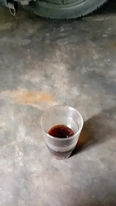 joko