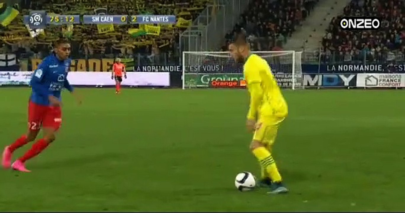 MAG (EAG)  PORTRAIT, LUCAS DEAUX (2)