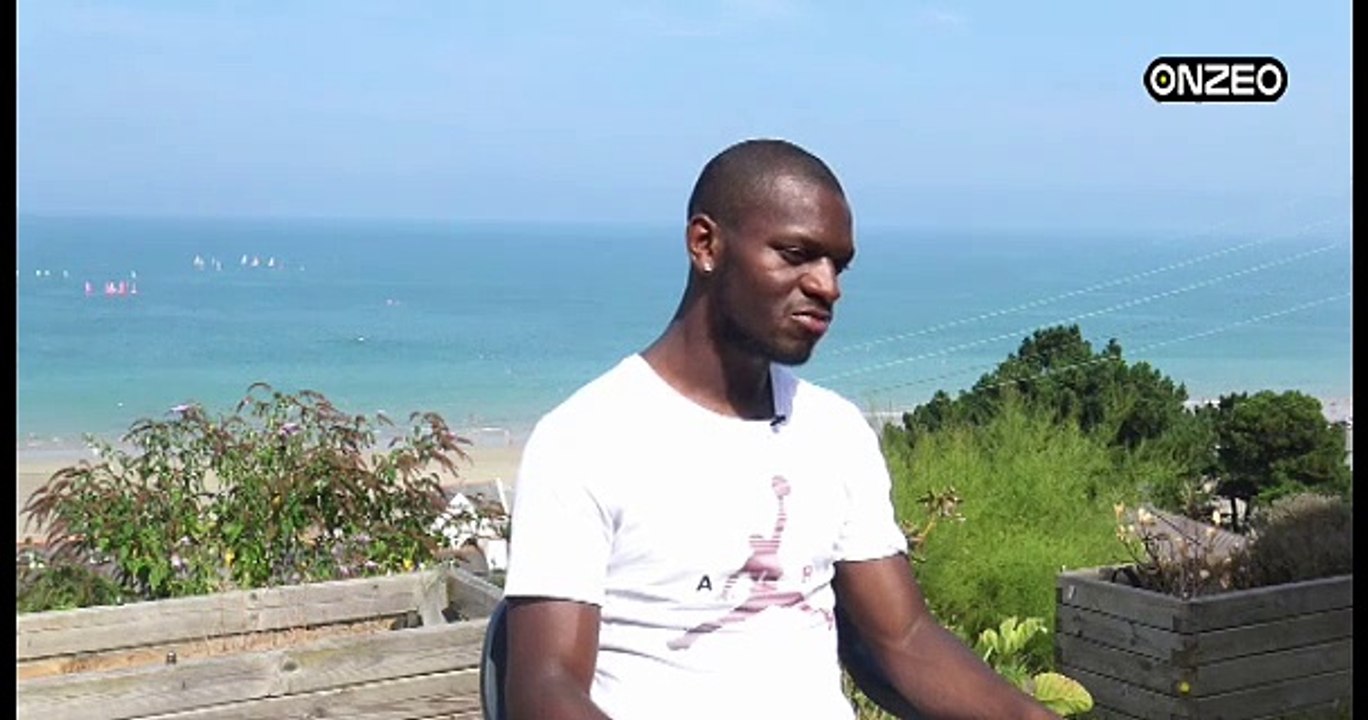 MAG (EAG)  PORTRAIT, JORDAN IKOKO (2)