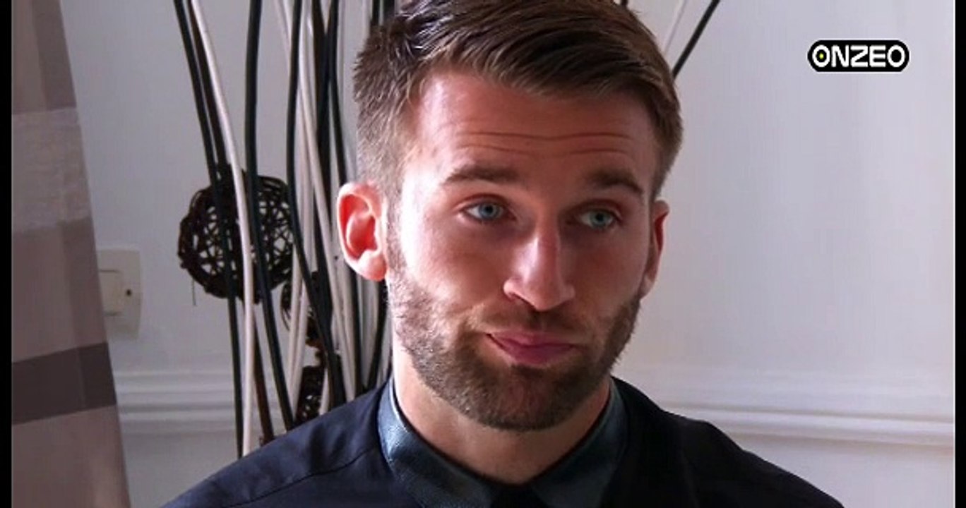 MAG (EAG)  PORTRAIT, LUCAS DEAUX (1)