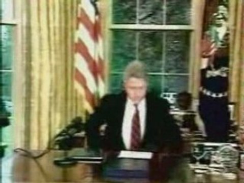 OVNI- Les 50 ans des OVNIs - Canal+ 1997 - Partie6