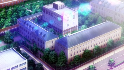 S01E02[PL]