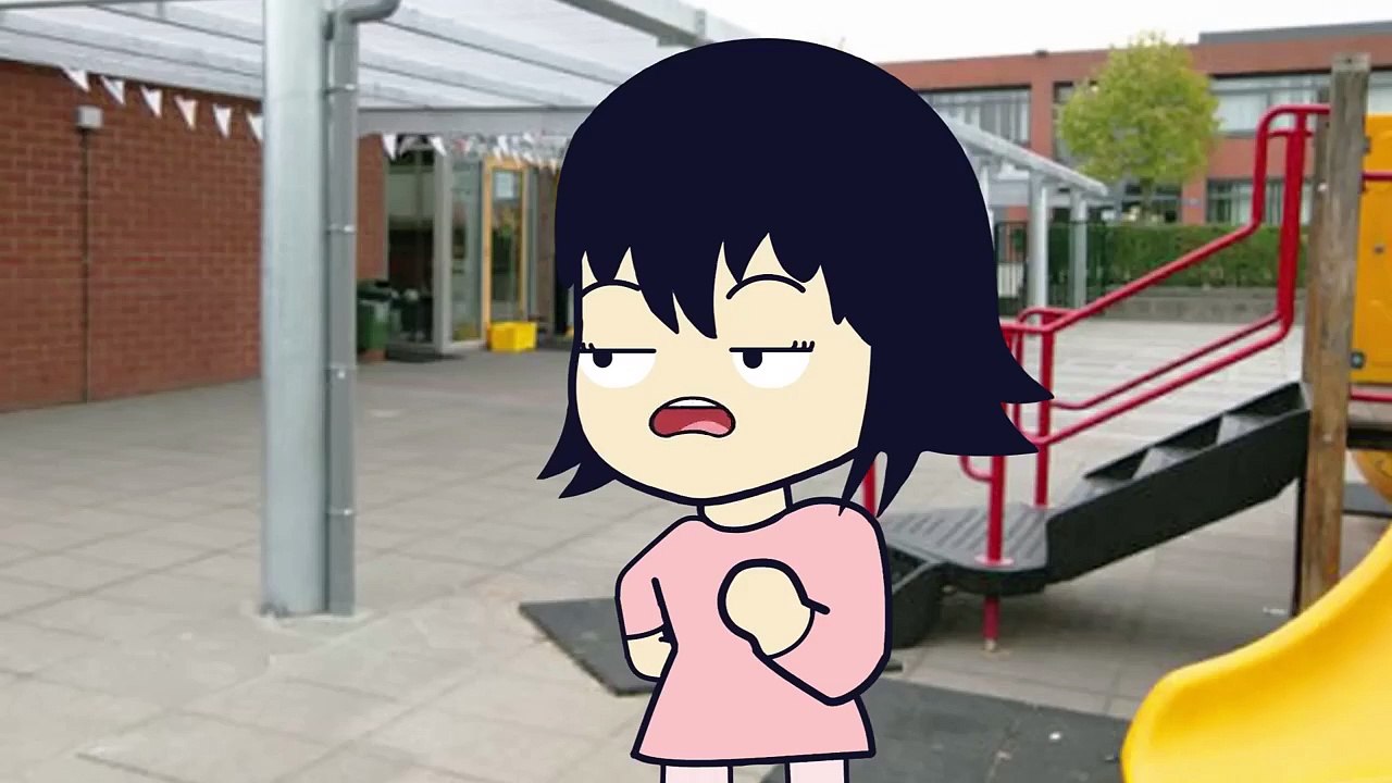 Je Me Suis Cassé un Os en Dormant !!