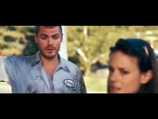 I SPIT ON YOUR GRAVE (2010) #FULL MOVIE #FEAR HORROR ...
