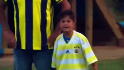 Acun Ilıcalı'dan Fenerbahçelilere müjde