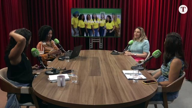 ACOMPANHE AO VIVO FM O TEMPO AO VIVO (1866)