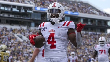 Mississippi's Journey Towards Legal Online Sports Betting