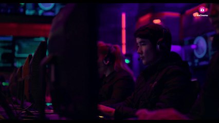 Ranneeti: Balakot & Beyond – Official Trailer | Jimmy Shergill & Lara Dutta | Watch Now on JioCinema 🎬