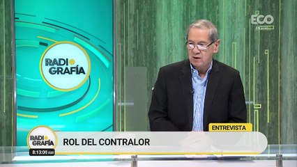 RAD Abril 17 - Bite 6 (1).mp4