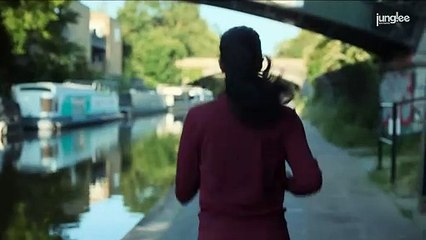 Ulajh | Official Teaser | Janhvi K, Gulshan D & Roshan M | Sudhanshu Saria | In Cinemas 5th July