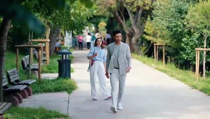 Olvidame Si Puedes Cap 3