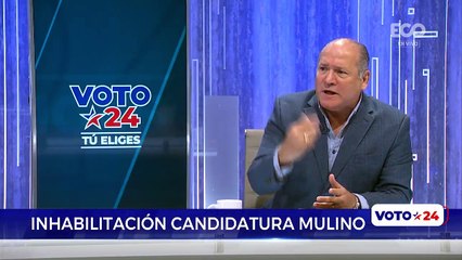 RAD Abril 17 - Bite 15 (1).mp4