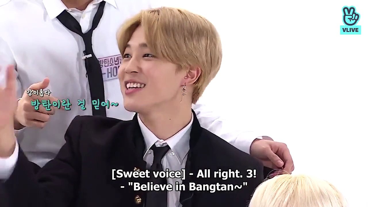 RUN BTS E39 (ENGSUB)