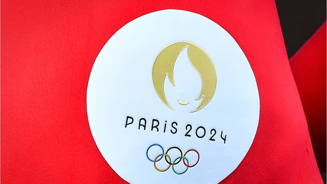 VOICI : J.O. de Paris 2024 : cet immense animateur qui animera la cérémonie d'ouverture sur France 2