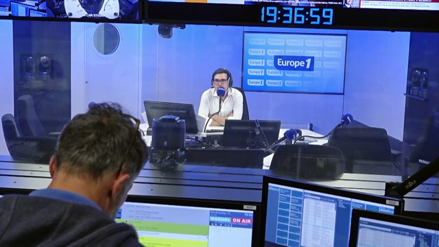 100 jours de Gabriel Attal à Matignon : quel est le bilan ?