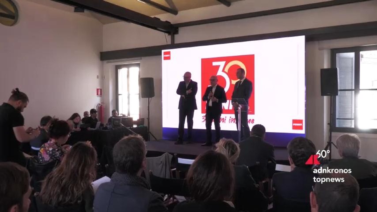 Penny Italia compie 30 anni e festeggia con risultati da record e nuovi investimenti