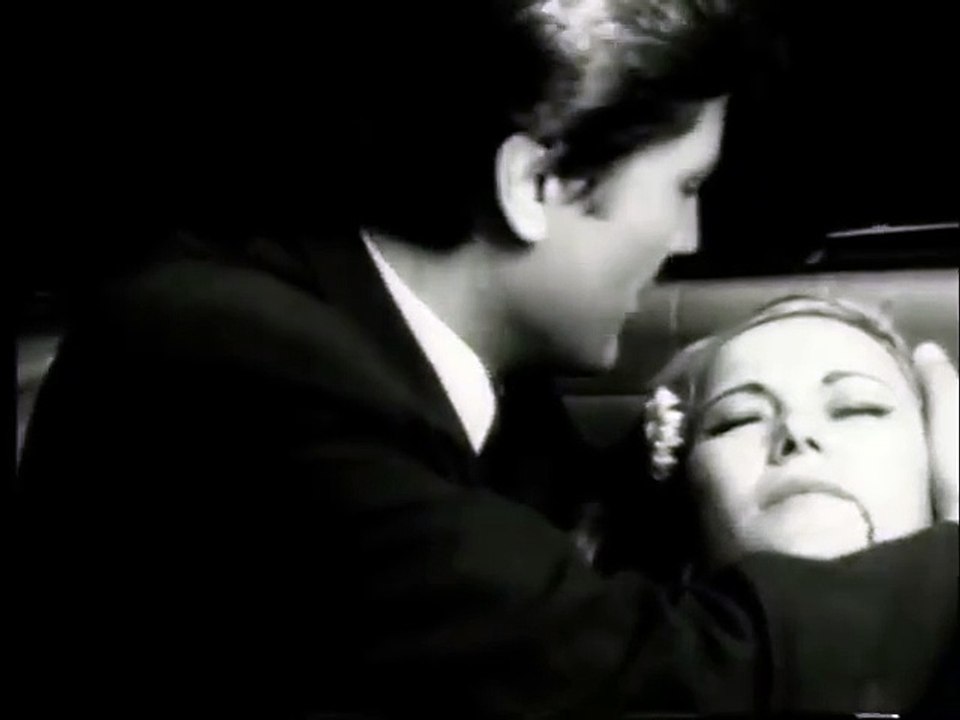 Aşk ve İntikam _ FULL