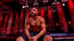 mateusz karbowy ninja warrior polska 9 odc 7 finał pełne wideo