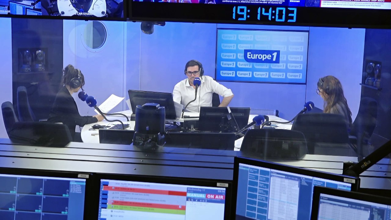 JO Paris-2024 : à 100 jours des Jeux, l'effervescence gagne les athlètes : «On sent que les gens ont hâte»