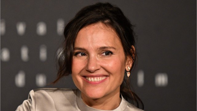 GALA VIDEO - PHOTO - Virginie Ledoyen pose avec sa fille Lila : c’est son sosie !