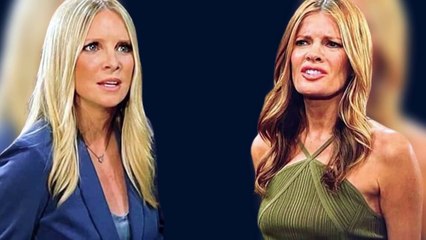 CBS 04-17-2024 The Young and The Restless Full Episode Wednesday, 17th April _ Y