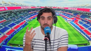 Barça vs PSG : la plus belle émotion sous QSI ?