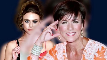 CBS 04-16-2024 The Young and The Restless Full Episode Tuesday, 16th April _ Y&R