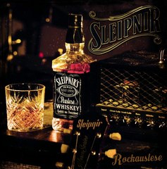 Sleipnir - Nazischwein