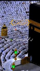 Beshak subhanallah ❤️