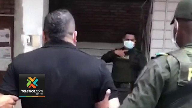 tn7-tico-hizo-supuesto-pago-de-80-mil-dolares-a-guardacostas-170424