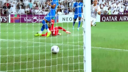 Jorge Jesus yıkıldı! 90 dakikada 3 penaltı!