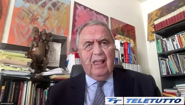 Video News - Una Brescia più vecchia e sola