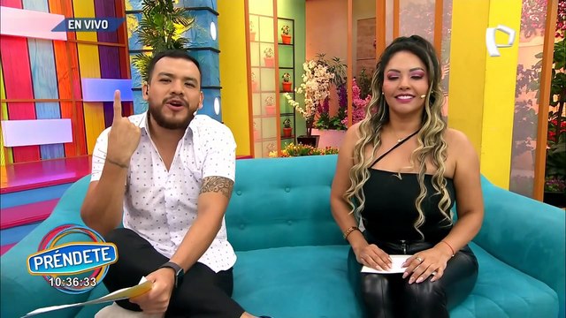 Retiro de AFP 2024: ¿Cuál es la mejor manera de invertir tu dinero?