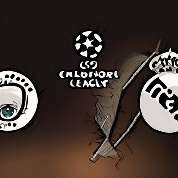 Manchester City - Real Madrid : Regardez le match en direct en streaming