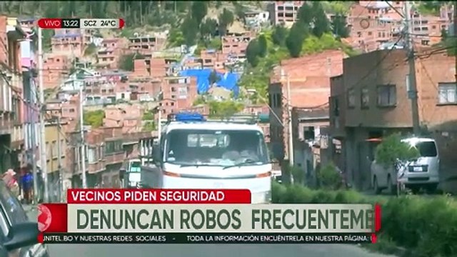 Otro video de jaladores: la víctima fue arrastrada por el vehículo de los delincuentes