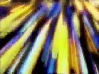 TV Gazeta/ES - Intervalos Comercias - 06/02/1998