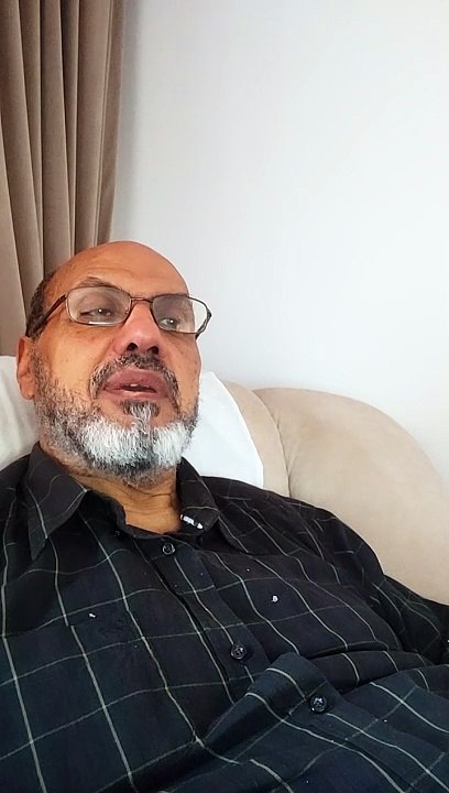 يَا مُقَلِّبَ الْقُلُوبِ ثَبِّتْ قَلْبِي عَلَى دِينِكَ