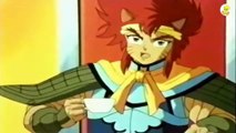 قائمة أنا و أخي – كرتون أطفال – جودة عالية بواسطة Cartoons in Arabic ...