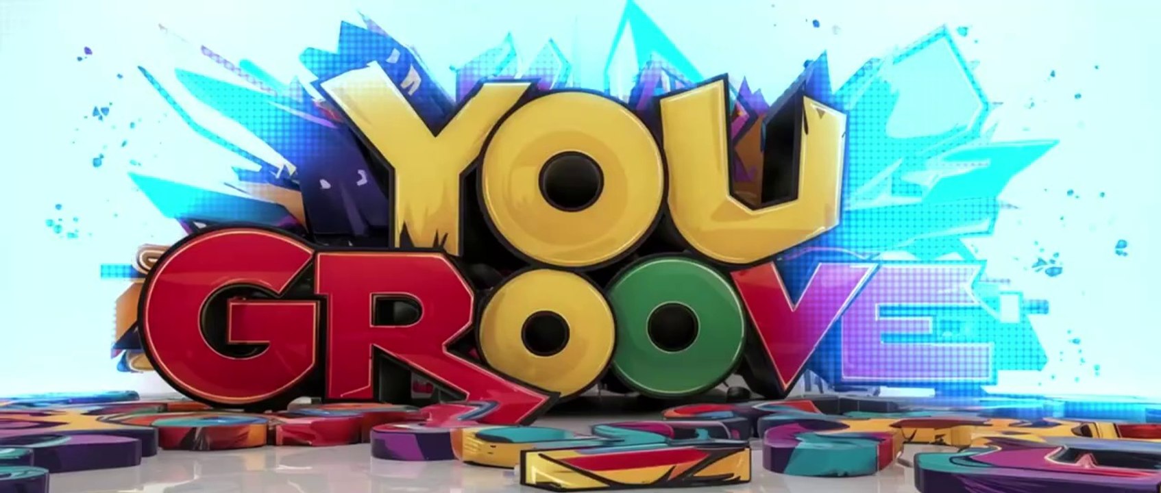 MANIA DE VOCÊ - YOU GROOVE COVER - CULTURA ROCK ESPECIAL - ARTUR NOGUEIRA 75 ANOS