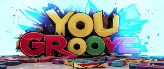 MANIA DE VOCÊ - YOU GROOVE COVER - CULTURA ROCK ESPECIAL - ARTUR NOGUEIRA 75 ANOS