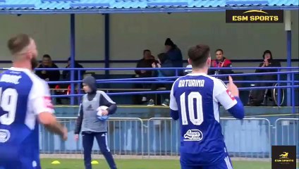 Dinamo Zagreb vs Varazdin 2-1 Highlights & Full Match 2024