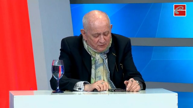 Pymes y comercios al borde del cierre