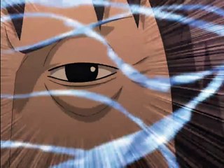 Naruto shipuden ep 23 part 1