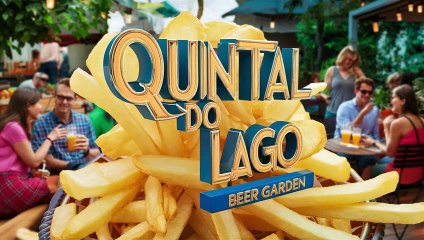 SAILING -QUINTAL DO LAGO 12_04_24 - SHOW KAL SILVA COVER - ARTUR NOGUEIRA