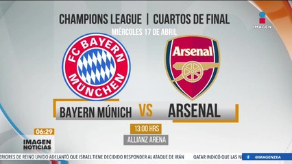 ¿El Real Madrid pondrá en peligro el sueño para el bicampeonato de los Sky blues? | Imagen Deportes