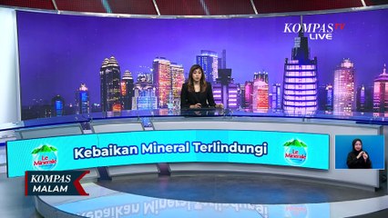 Respons Pernyataan Hasto soal Pertemuan Jokowi-Mega, Gibran: Silaturahmi Kok Dilarang