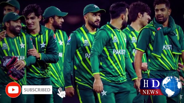 Momina Iqbal joins Nawal in claiming receiving messages from cricketers | momina iqbal