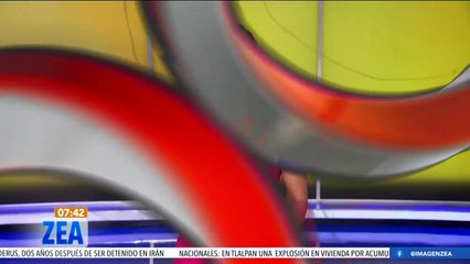 Montan bar en una montaña rusa en China