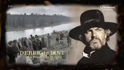 Camino del Oeste /Capítulo 2 //Series y Películas del Oeste/Westen en Español