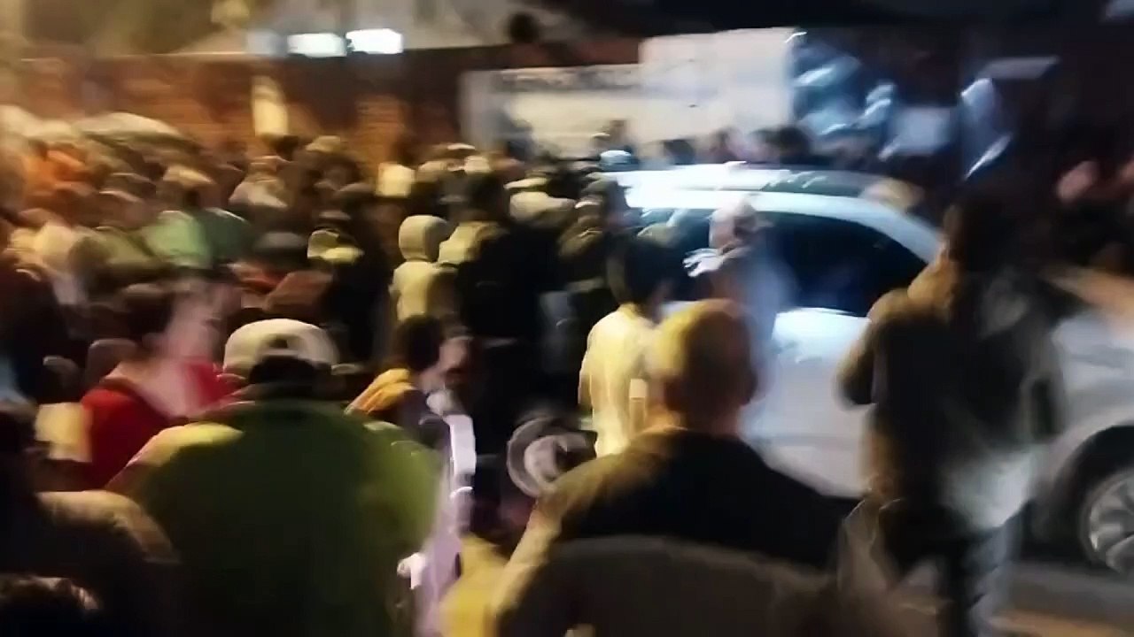 09 TRÁNSITO POLICÍAS EBRIOS  T--1.51